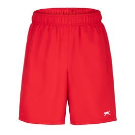 Slazenger Woven Shorts Mens
