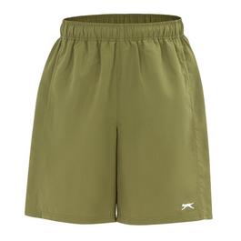 Slazenger Woven Shorts Mens