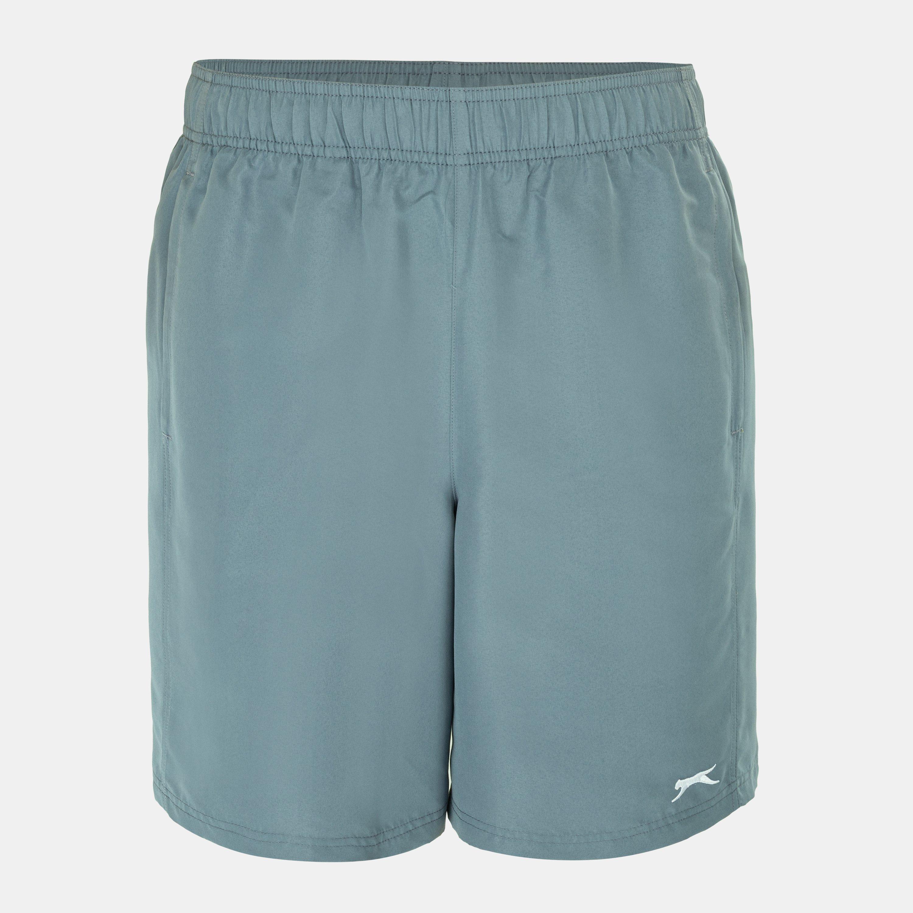Woven Shorts Mens