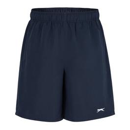 Slazenger Mens Woven Shorts