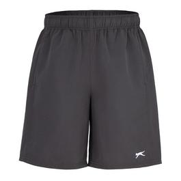 Slazenger Mens Woven Shorts