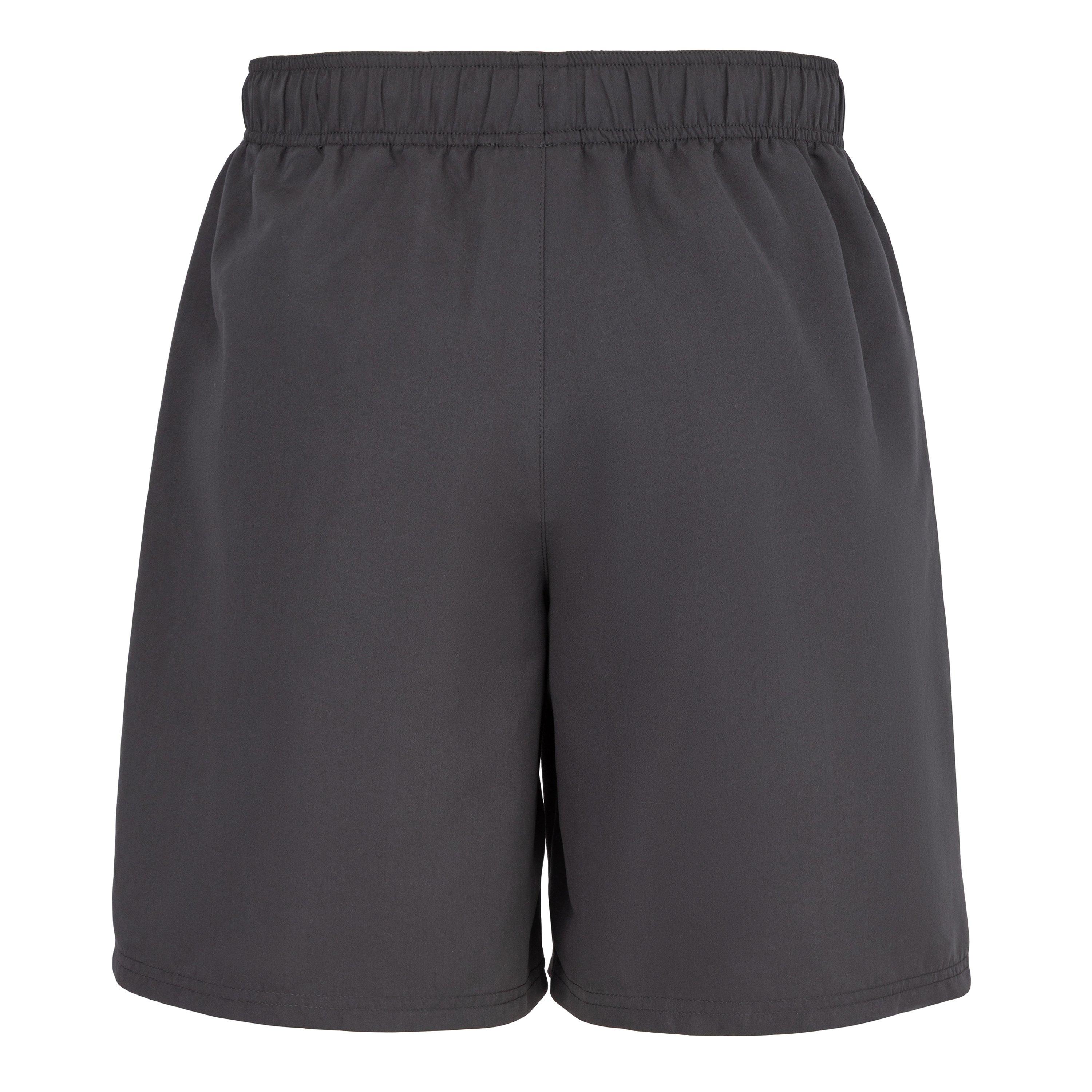 Short De Bain Court Avec Cordon De Serrage Taille 2XL
