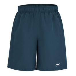 Slazenger Mens Woven Shorts