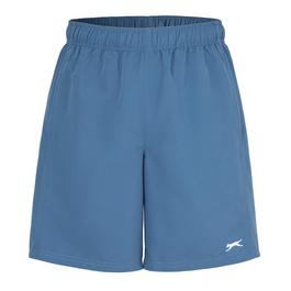 Slazenger Mens Woven Shorts