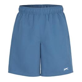 Slazenger Woven Shorts Mens