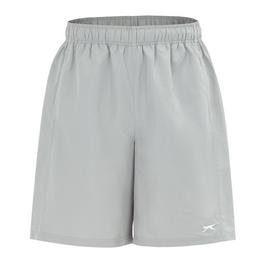 Slazenger Mens Woven Shorts