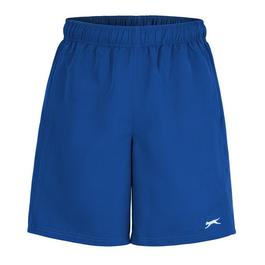 Slazenger Mens Woven Shorts