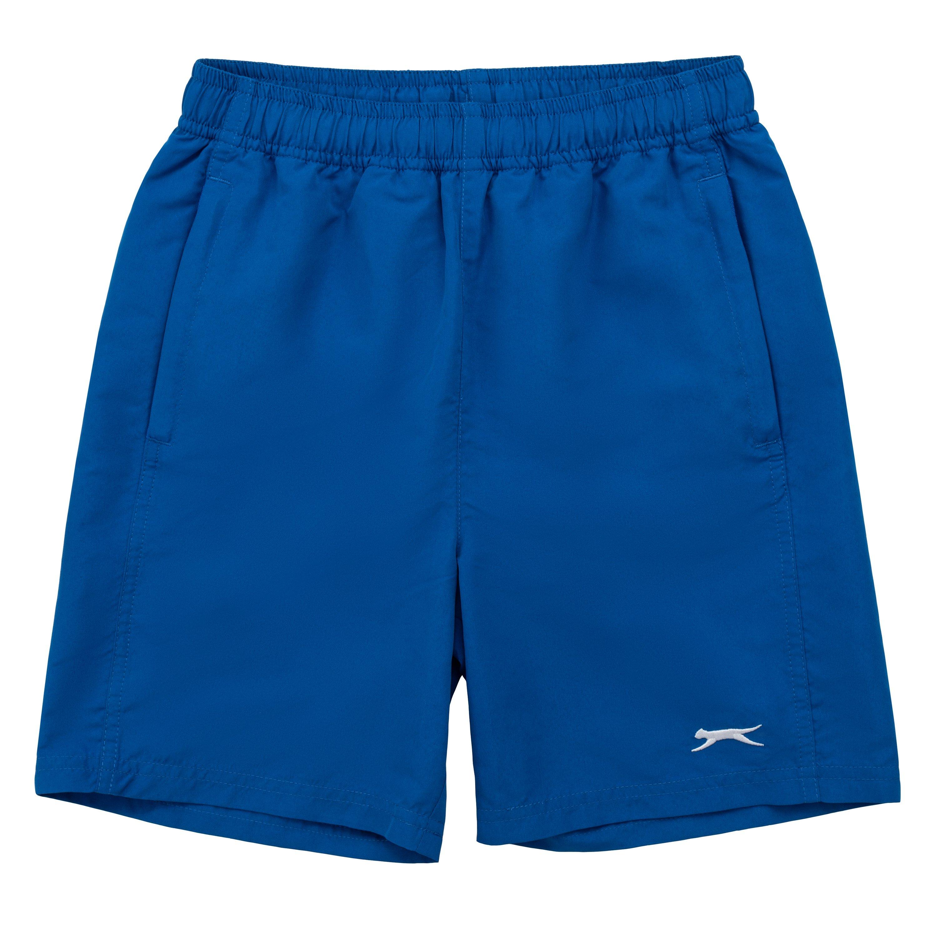 Slazenger short online