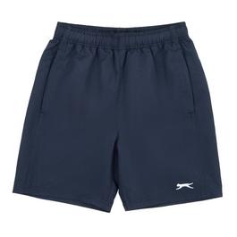 Slazenger Woven Shorts