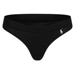 Polo Ralph Lauren Club Thong