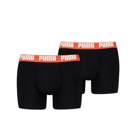 Puma Basic Boxer Sn99