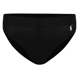 Polo Ralph Lauren Club HL Brief Ld52