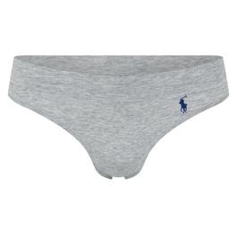 Polo Ralph Lauren Club Thong