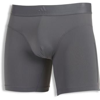 adidas Active Flex Ergonomic Shorts