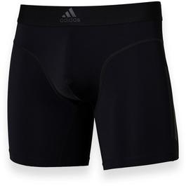 adidas Active Flex Ergonomic Shorts