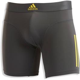 adidas Active Flex Ergonomic Shorts