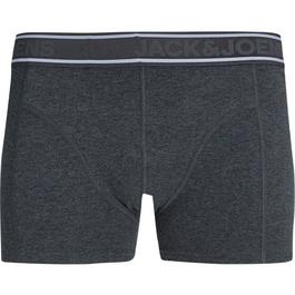 Jack and Jones Jacsuper Trunk Sn99