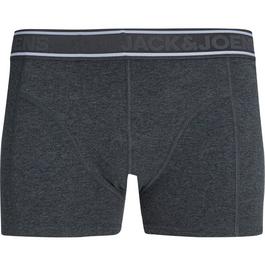 Jack and Jones Jacsuper Trunks