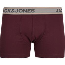 Jack and Jones Jacsuper Trunk Sn99