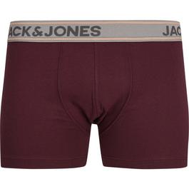 Jack and Jones Jacsuper Trunks