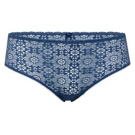 Polo Ralph Lauren Eyelet Hipster Brief