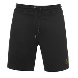 Luke Sport Ribbon Shorts