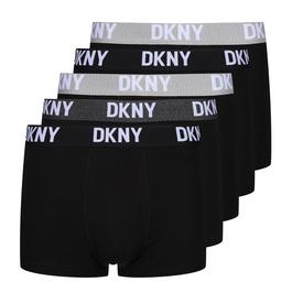 DKNY Bryant Small Duffle Crossbody