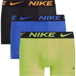 Nike Sport Trunk 3 Pack