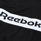 Noir - Reebok - Nous proposons des options d'impression à domicile, sans papier et de collecte - 4