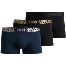 Boss Boss Trunk 3p Gift 10260694 01