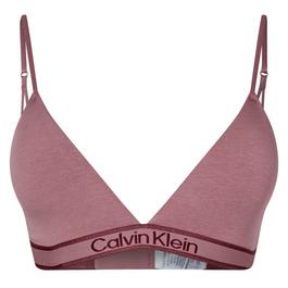 Calvin Klein LL TRIANGLE