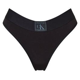 Calvin Klein Underwear THONG