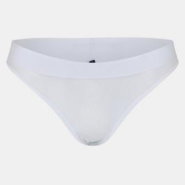 Ralph Lauren Mesh Brief