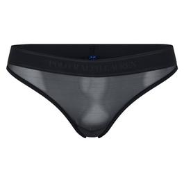 Ralph Lauren Mesh Brief