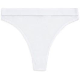 Ralph Lauren Mesh Hight Waist Thong