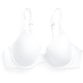 Ralph Lauren Essential Bra