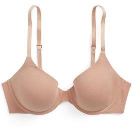 Ralph Lauren Essential Bra