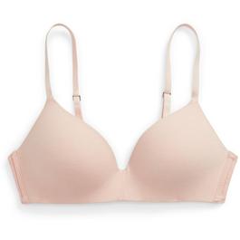 Ralph Lauren Essential Plunge Bra