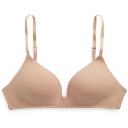 Ralph Lauren Essential Plunge Bra