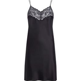 Calvin Klein CHEMISE