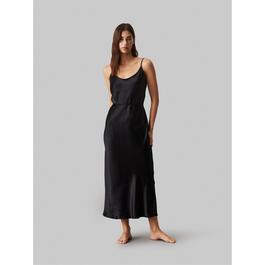 Calvin Klein SLIP Dress