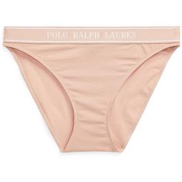 Ralph Lauren Essential Brief