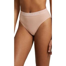 Ralph Lauren Essential High Waist Brief