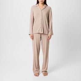 Boss 2 Piece Loungewear Set