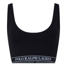 Polo Ralph Lauren Essential Bralette