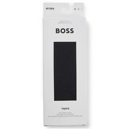 Boss Boss Th Monogram Pa W 10263610 01