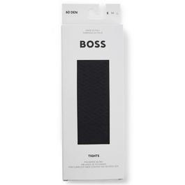 Boss Bodywear Boss Th Monogram Pa W 10263610 01