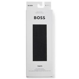 Boss Boss Th Soft Shine Pa W 10263644 01