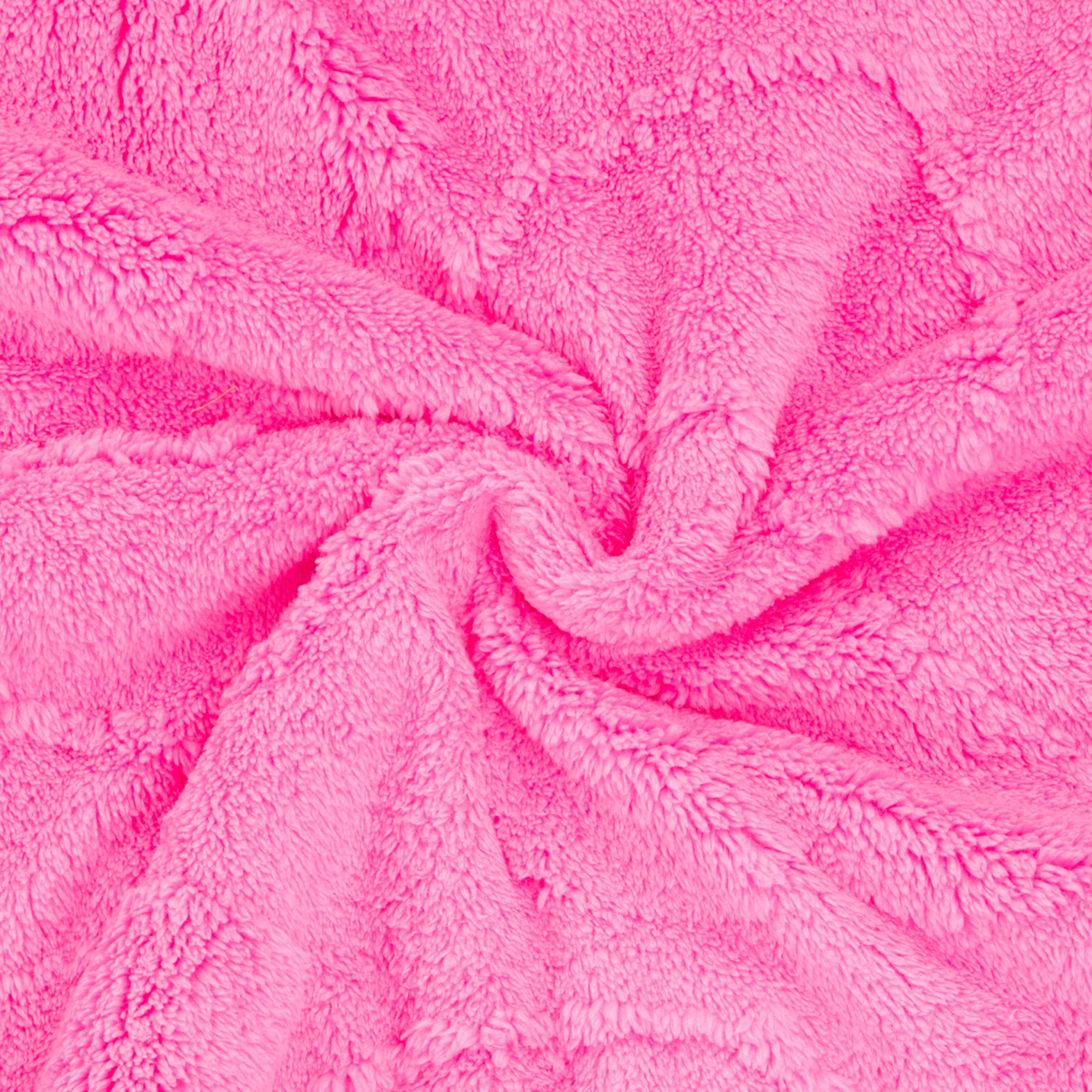 Roza - Miso - Girls Heart Hoodie and Legging Set - 4