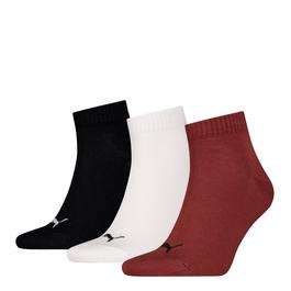 Puma Quartr Plain 3P 99